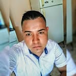 Armando Dueñez - @duenez8 - Instagram