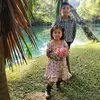 Armando Duenez - @armando.duenez - TikTok