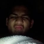 Armando Dueñez III - @heir_to_the_throne_03 - Instagram