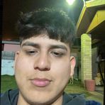 Armando Dueñez III - Facebook