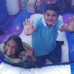 geferwin Armando Dueñez jaimes - @geferwin_duenez - Instagram