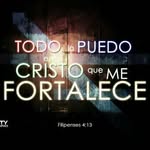 Gerson Armando Dueñez Garcia - @gersonarmandoduenezgarcia - Instagram