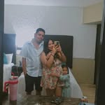 Jose Armando Dueñez Leyva - @jduenezleyva - Instagram