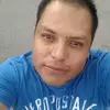 Oscar Armando Dueñez - @user1540571404495 - TikTok