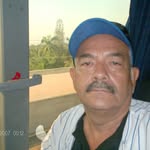 Tulio Armando Dueñez - @tulioarmandoduenez - Instagram
