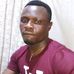 Armand Diff - Facebook
