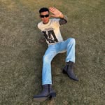 Armando Diaz - @armandoduff - Instagram