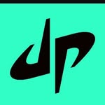 Armando Duff - @armando.duff - Instagram