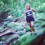 armando duff - @armandoduff70 - Instagram