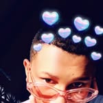 🄰🅁🄼🄰🄽🄳🄾 🄳🅄🄵🄵 - @d.loriel13 - Instagram