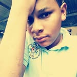 armando duff - @arduff19 - Instagram