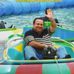 Armando Dufflar - Facebook