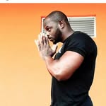Armando Duffus - @armandoduffus - Instagram