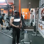 Armando Duffus - @armando_duffus - Instagram