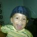 Armando L Duff - Facebook