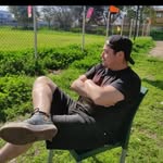 Luis Alvarez Duffe - @luisarmandoalvarezduffe - Instagram