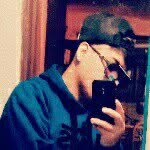 sigueme & te sigo ✌💜 - @armandow_duff - Instagram