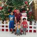 Armando Duke - Facebook
