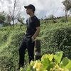 Armando Duke - @30952003009 - TikTok