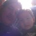Armando Duke - Facebook