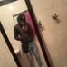 Armando Duke - Facebook