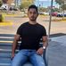 Armando Duke - Facebook