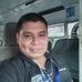 Armando Duke - Facebook