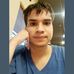 Armando Duke Baide - Facebook