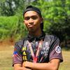 Armando (duke) - @dukeclamonte26 - TikTok