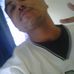 Armando Duke Hernandez - Facebook