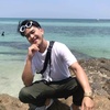 🌬😘ArmandoDuke🤟🏻? - @arman_duke - TikTok