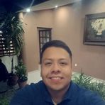 Armando Dumas - Facebook