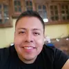 Armando Dumas - @armandodumas - TikTok