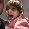 Armando_dumas - @user1091414005094 - TikTok