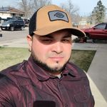 Armando Dumas - @armando.dumas - Instagram