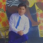 Armando Dumasa - @armandodumasa - Instagram