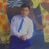 Armando Dumasa - @armando.dumasa - TikTok