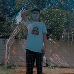Armando dumasig - @armando.dumasig - Instagram