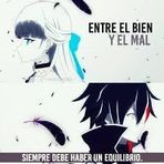Armando Rodiguez Dumas - Facebook
