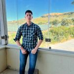 Armando Roman Dumas - @armando._.rd - Instagram