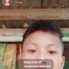 armandodumasjr1 - @armandopadua4 - TikTok