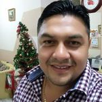 Cristhian Armando Perez Dumas - @perezdumas - Instagram