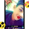 dumas armando - @dumas.armando - TikTok