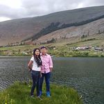 Dumas Armando Santos Barreto - @dumasarmandosantos - Instagram