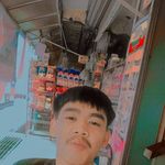 Kit Dumasig Nieva - @dumasigarmando - Instagram