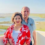 Ramon Armando Martinez Dumas - @ramonarmandomartinezdumas - Instagram