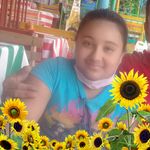 Walter Armando Godoy Dumas - @walter3go - Instagram