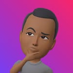 Armando Duncan - @_duncan26 - Instagram