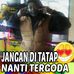 Armando Duncan - Facebook