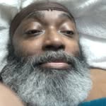 Armando Duncan - @armandoduncan210 - Instagram